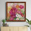 Eucalyptus Grove - Peinture sur toile encadrée-45647761-45647760