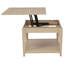 Ensemble de 3 tables basses et tables de bout Willadine-535637556-535637559