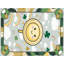 Tapis Holiday-1825944845