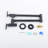 AWZTOO Kitchen Faucet-61456800