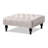 Mirenda Velvet Ottoman-1481704