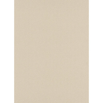 Rouleau de papier peint uni L 33 pi x l 21 po Mihan