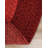  Ombre Hand Braided Wool Rug-850642656-850642669