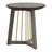 Brucker End Table