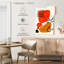 Avery Mid Century Party-108393334