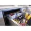 Zephyr Presrv 24" Built-In Dual Zone Panel Ready Refrigerator Drawers