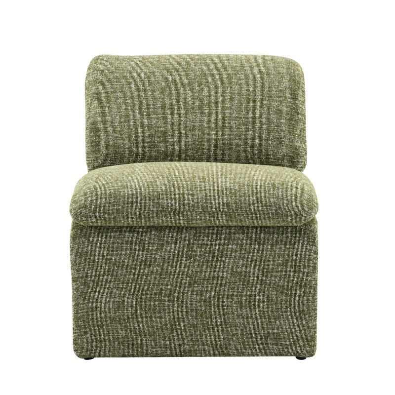 Méridienne Boucle