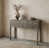 Pewter Grey