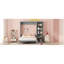Lit escamotable mural avec tablettes Murphy-689011480-689011479