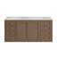 Ensemble de meuble-lavabo double 60 po Chicago-101285425-123104592-101285422