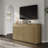Cesiro 66.34'' Sideboard With 4 Doors And 2 Drawers-460435290