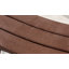 Tabouret de bar Laguna-141584768-141584828
