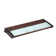 Éclairage pour dessous de bar 13" sous l’armoire CounterMax MX-X120c