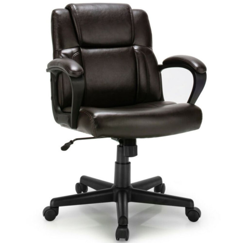 Task Chair