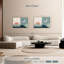 Boho lever et coucher de soleil II-864684259-864684056
