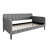 Fallon Upholstered Daybed-328164511