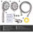 Rain Handheld Shower Head 1.8 GPM GPM-70638471