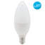 5W E14 LED Light Bulb