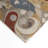 Vivid Ripple Indoor And Outdoor Area Rug-789289872