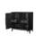 Peppercorn Bar Cabinet