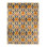 Suzani One-of-a-Kind 15' 4" X 11' 10" Hand Knotted Area Rug