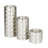 Iron Tabletop Candlestick Set-1838042109