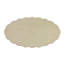 Table basse Fordon