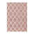 Pink selected
