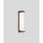 Ora LED Flush Mounted Sconce-70876834-71177531