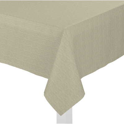 Branton Tablecloth