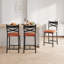 Metal Bar Cart-1437059132-1437059130