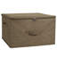 Ensemble de boîtes en tissu-1128058926-1138304515
