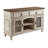 Dicha 56'' Sideboard