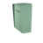 Vert satin est en rupture de stock
