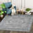 Slay Oriental Indoor Rug-1219828234