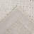 Leif Chalk Neutral Modern Abstract Area Rug-1612622001