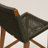 Lure Bar Stool-55904967