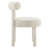 Modway Toulouse Dining-Chairs-89214616