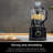 Ninja Detect Power Kitchen System Pro with BlendSense Technology