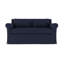 Ludlow Rolled-Arm Skirted Loveseat-1064260729-1064274208-1064274227