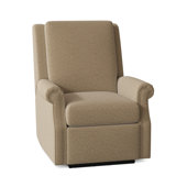 Reclination Recliner