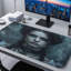 Polyester Desk Pad-635885736
