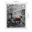 Callensburg White Wood Picture Frame-1402409822