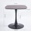 Table de salle à manger 31,5 po-1863668547