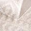 Tapis bleu / beige Aaliyanna-1515509430-1488782672