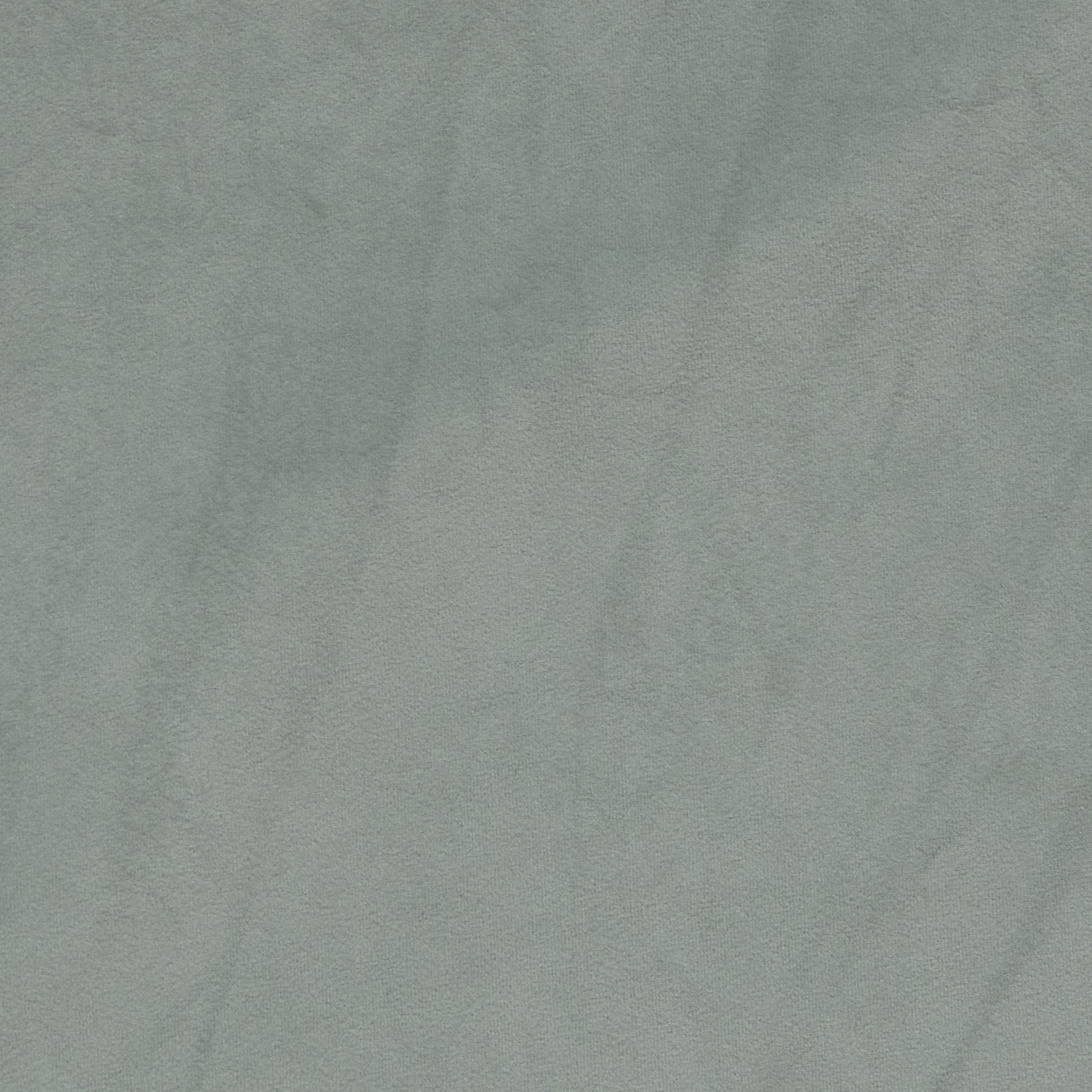 132" Rod Pocket/Back Tab Room Darkening Morton Glacier, 33" W x 132" L, Inverted Pleat, Single