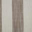 Passage Pillow Cover & Insert-1248775312-1248775319