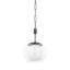 CLEMENTON PENDANT-55937978-55937973