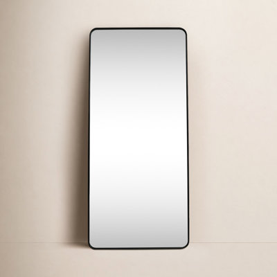 Sabine Full-Length Mirror
