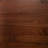 Bhuneshwar 6 Drawer Solid Wood Double Dresser-73486768